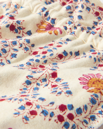 Photo by LiLi et NENE