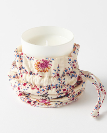 Photo by LiLi et NENE