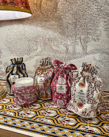 Photo by LiLi et NENE