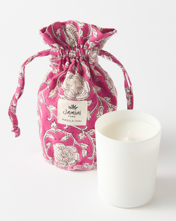 Photo by LiLi et NENE