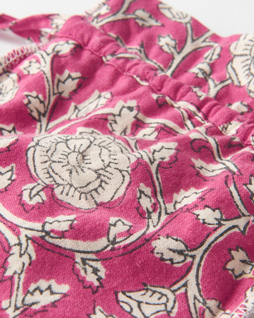 Photo by LiLi et NENE