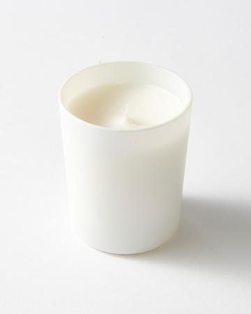 Photo by LiLi et NENE