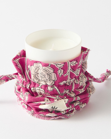 Photo by LiLi et NENE