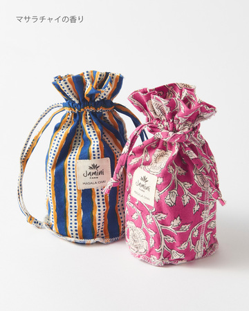 Photo by LiLi et NENE