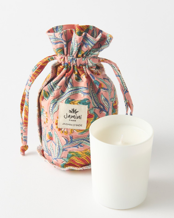 Photo by LiLi et NENE