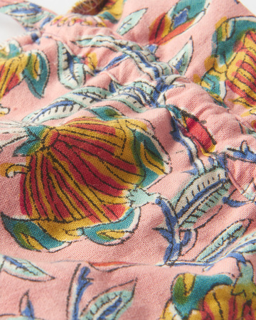 Photo by LiLi et NENE