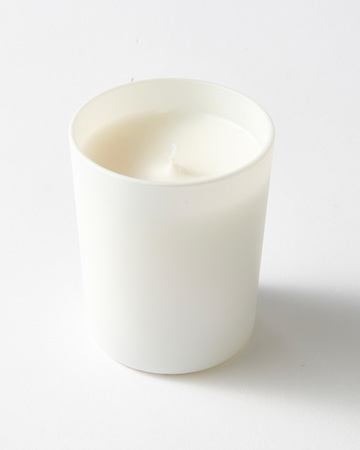 Photo by LiLi et NENE