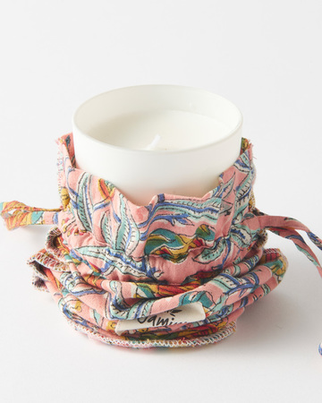 Photo by LiLi et NENE