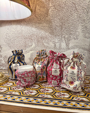 Photo by LiLi et NENE