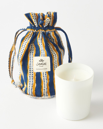 Photo by LiLi et NENE