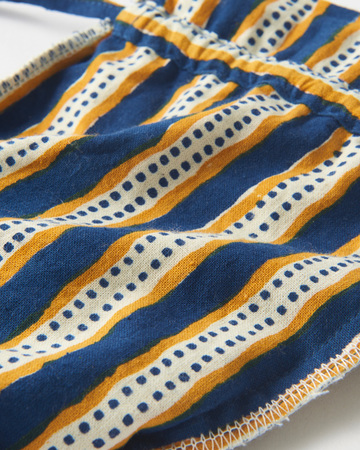 Photo by LiLi et NENE