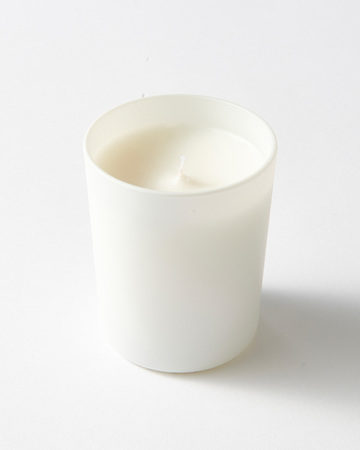 Photo by LiLi et NENE