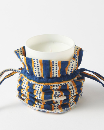 Photo by LiLi et NENE