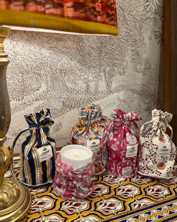 Photo by LiLi et NENE