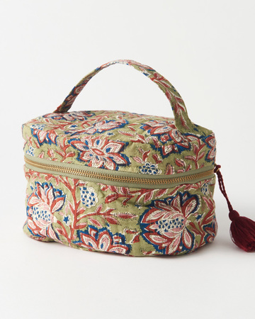 Photo by LiLi et NENE