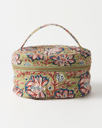 Photo by LiLi et NENE