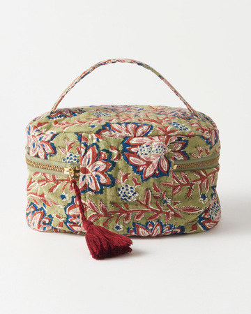 Photo by LiLi et NENE