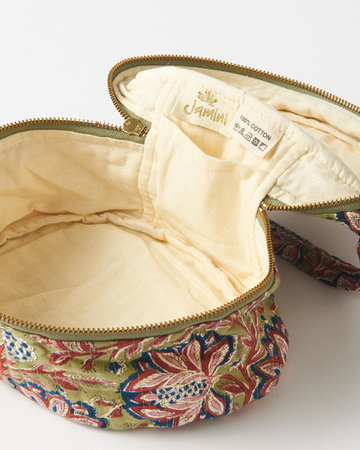 Photo by LiLi et NENE