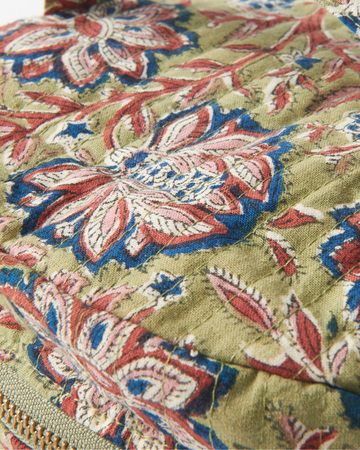 Photo by LiLi et NENE