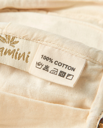 Photo by LiLi et NENE