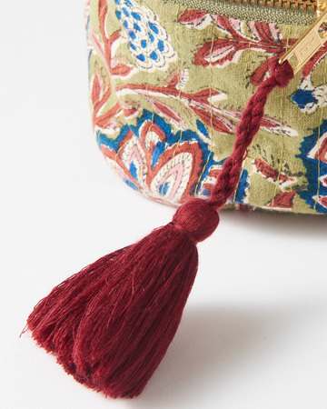 Photo by LiLi et NENE