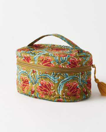 Photo by LiLi et NENE