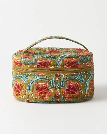 Photo by LiLi et NENE