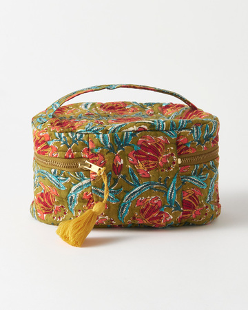 Photo by LiLi et NENE