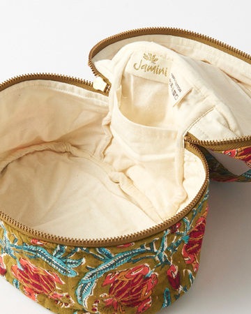 Photo by LiLi et NENE