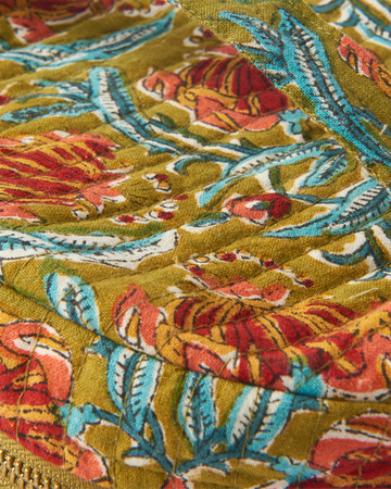 Photo by LiLi et NENE