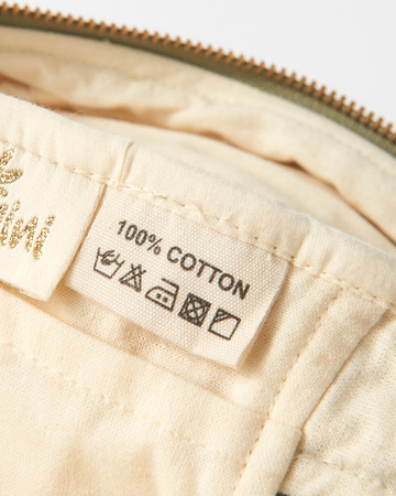 Photo by LiLi et NENE