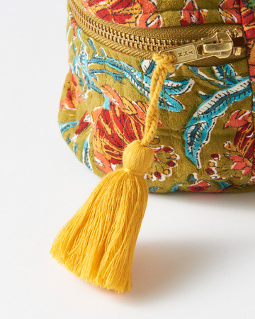 Photo by LiLi et NENE