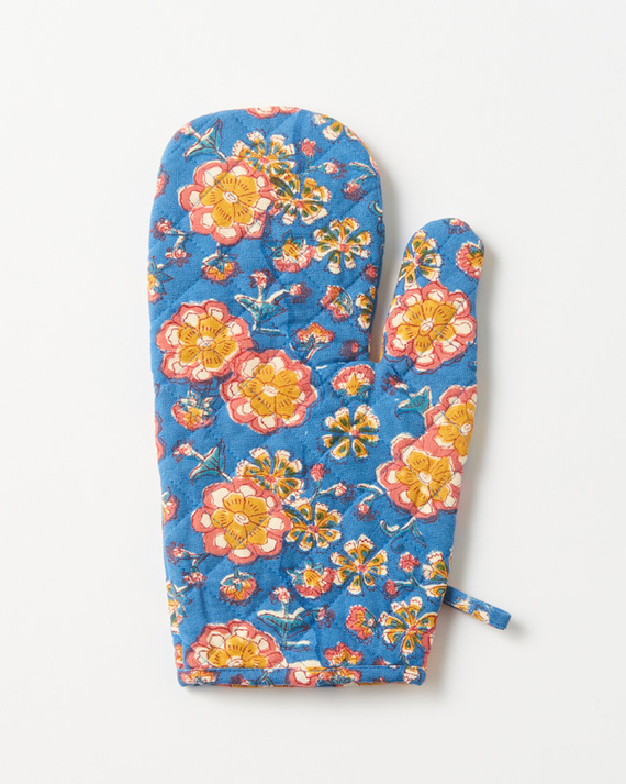 Photo by LiLi et NENE