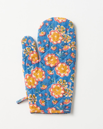 Photo by LiLi et NENE