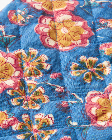 Photo by LiLi et NENE