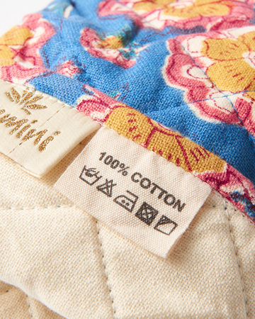 Photo by LiLi et NENE