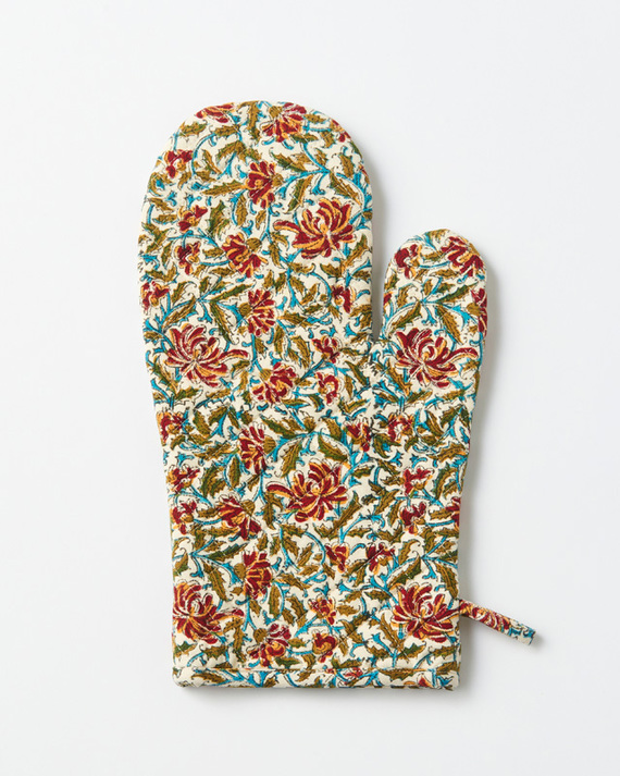 Photo by LiLi et NENE