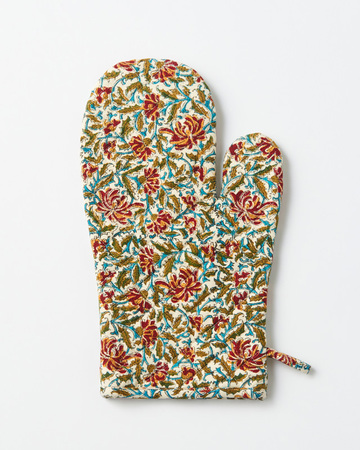 Photo by LiLi et NENE