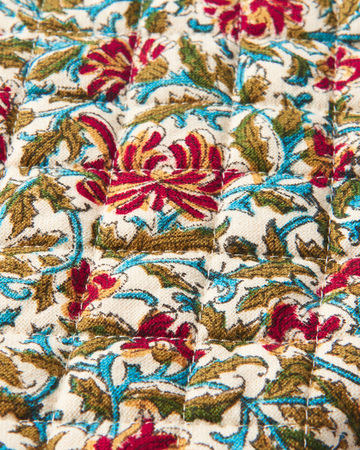 Photo by LiLi et NENE