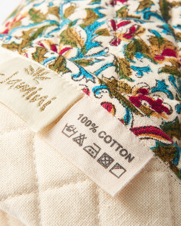 Photo by LiLi et NENE