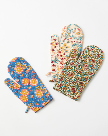 Photo by LiLi et NENE