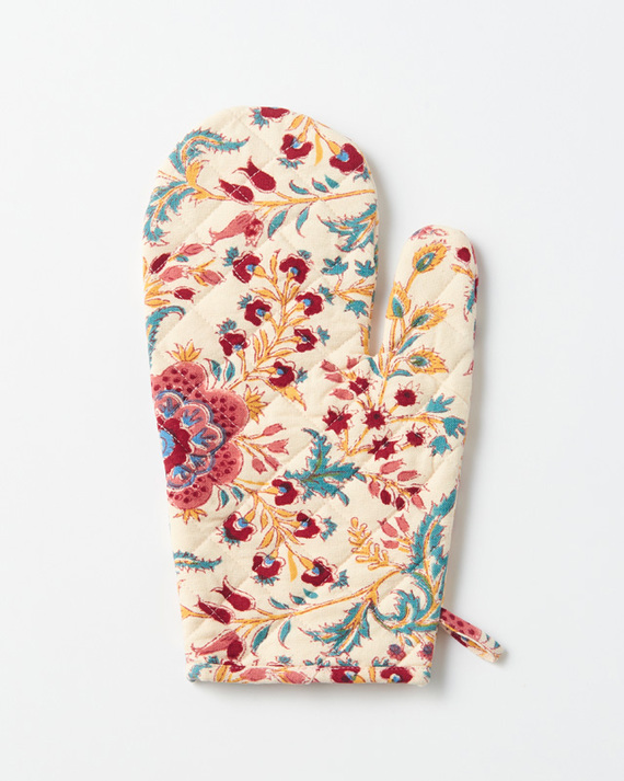 Photo by LiLi et NENE