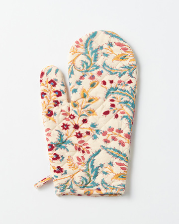 Photo by LiLi et NENE