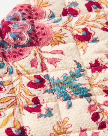 Photo by LiLi et NENE