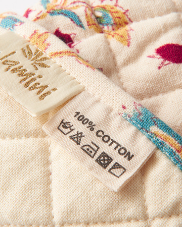 Photo by LiLi et NENE