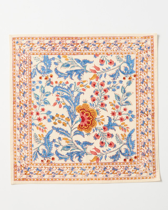 Photo by LiLi et NENE