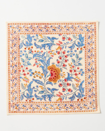 Photo by LiLi et NENE