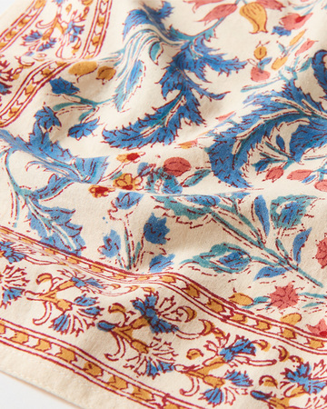 Photo by LiLi et NENE