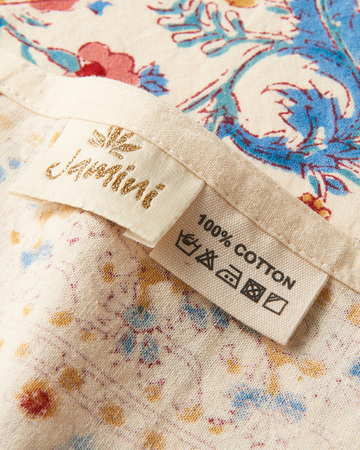 Photo by LiLi et NENE