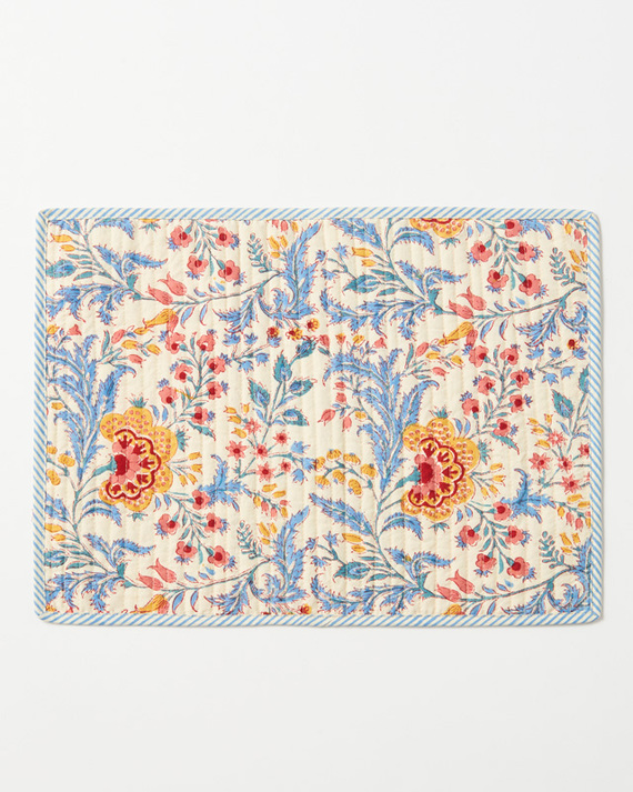 Photo by LiLi et NENE